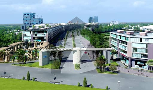 Residencial Plot For Sale Residencial Plot For Sale