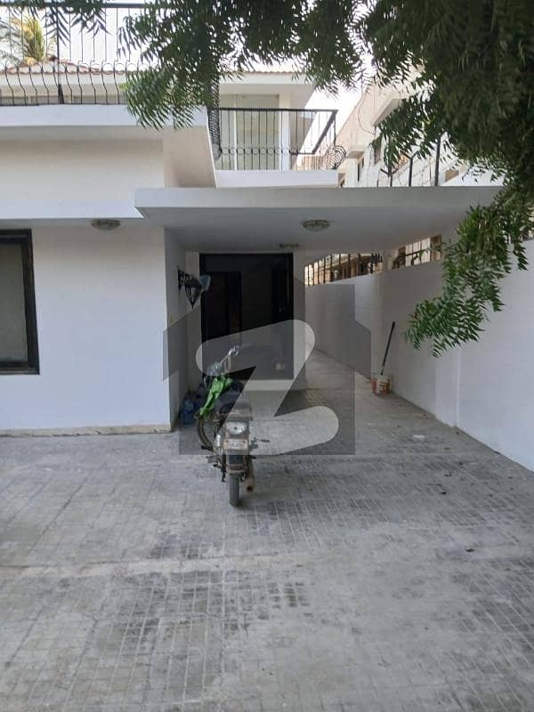 FULLY RENOVATED BUNGALOW AVAILABLE FOR RENT