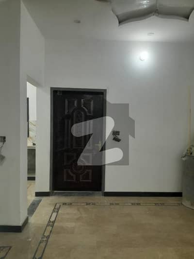 Beautiful Double Storey House in New Amir Town Beautiful Double Storey House in New Amir Town