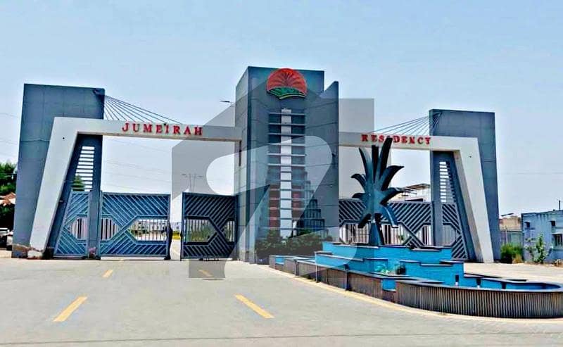 J Residency Housing Scheme Hyderabad J Residency Housing Scheme Hyderabad