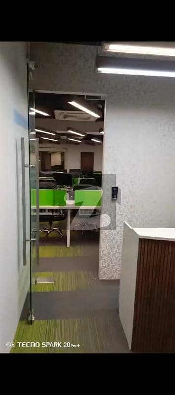 PREMIUM FULLY FURNISHED OFFICE SPACE FOR RENT PREMIUM FULLY FURNISHED OFFICE SPACE FOR RENT