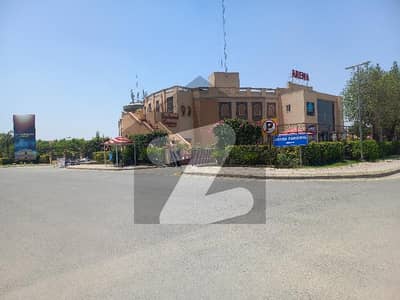 بحریہ