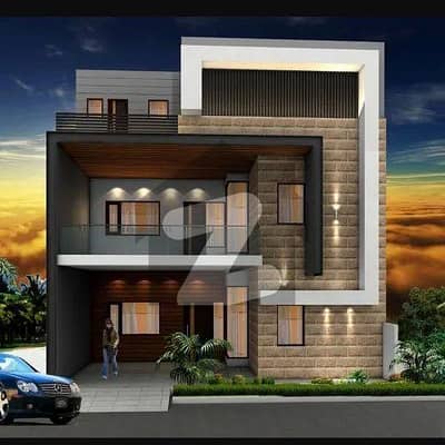 BUNGLOW FOR SALE BUNGLOW FOR SALE