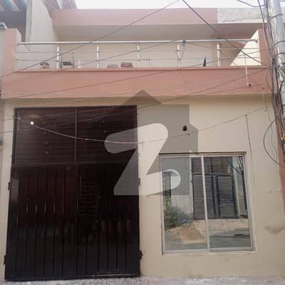 Prime Location 675 Square Feet House In Lahore Is Available For sale Prime Location 675 Square Feet House In Lahore Is Available For sale