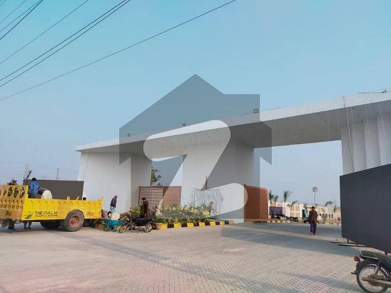 Palm 4 The Residential Project At Hyderabad By Pass Palm 4 The Residential Project At Hyderabad By Pass