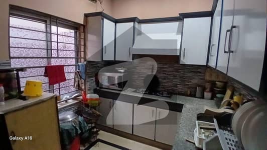 *5 Marla Brand New House Available For Sale*