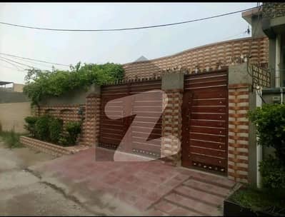 اڈیالہ