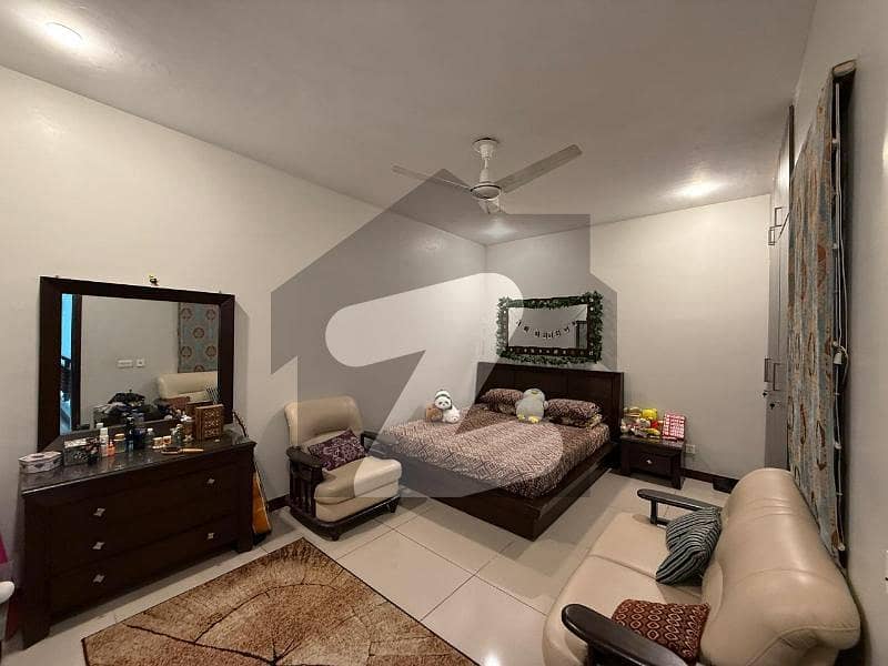Luxurious House Available For Rent Luxurious House Available For Rent