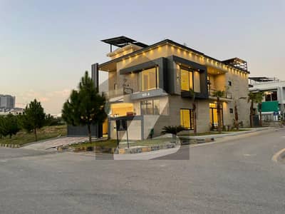 ایم
