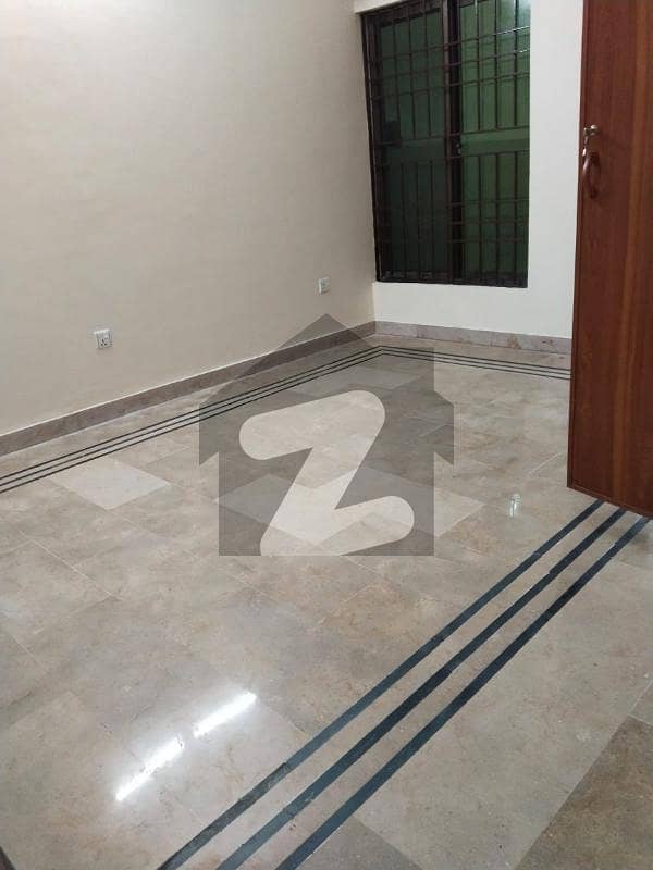 Ground Floor For Rent Prime Location Ground Floor For Rent Prime Location