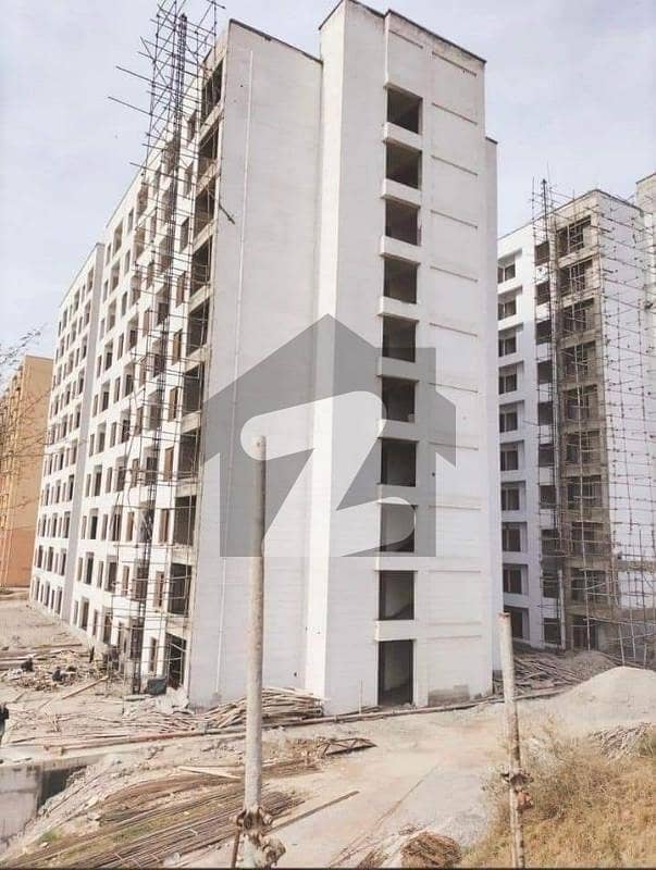 آئی ۔ 12 اسلام آباد میں 2 کمروں کا 4 مرلہ فلیٹ 65.0 لاکھ میں برائے فروخت۔ آئی ۔ 12 اسلام آباد میں 2 کمروں کا 4 مرلہ فلیٹ 65.0 لاکھ میں برائے فروخت۔