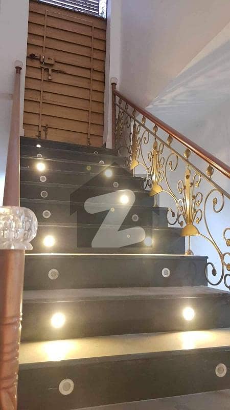 زمزمہ کراچی میں 2 کمروں کا 1 کنال زیریں پورشن 2.0 لاکھ میں کرایہ پر دستیاب ہے۔ زمزمہ کراچی میں 2 کمروں کا 1 کنال زیریں پورشن 2.0 لاکھ میں کرایہ پر دستیاب ہے۔