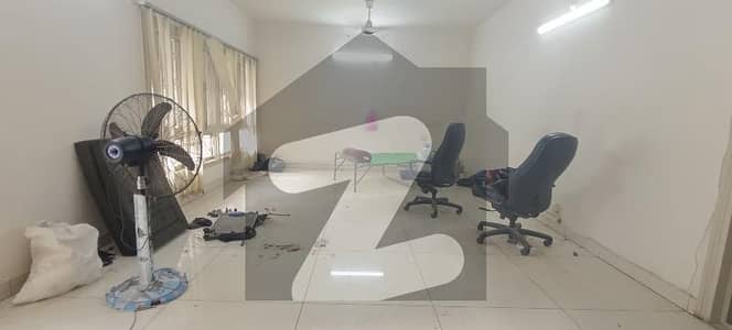 500 Square Yards House Demolish Condition