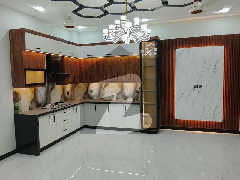 New House Available For Sale