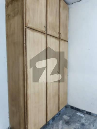 Room for rent Golra sharif near khudada heights