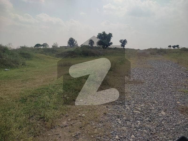 ای ۔ ؕؕؕؕؕؕؕؕؕ12/1 ای ۔ 12,اسلام آباد میں 1 کنال رہائشی پلاٹ 5.55 کروڑ میں برائے فروخت۔ ای ۔ ؕؕؕؕؕؕؕؕؕ12/1 ای ۔ 12,اسلام آباد میں 1 کنال رہائشی پلاٹ 5.55 کروڑ میں برائے فروخت۔