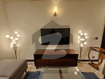 Three