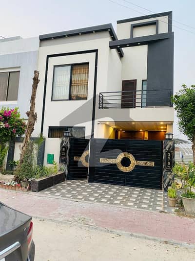 بحریہ
