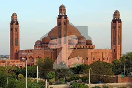 بحریہ