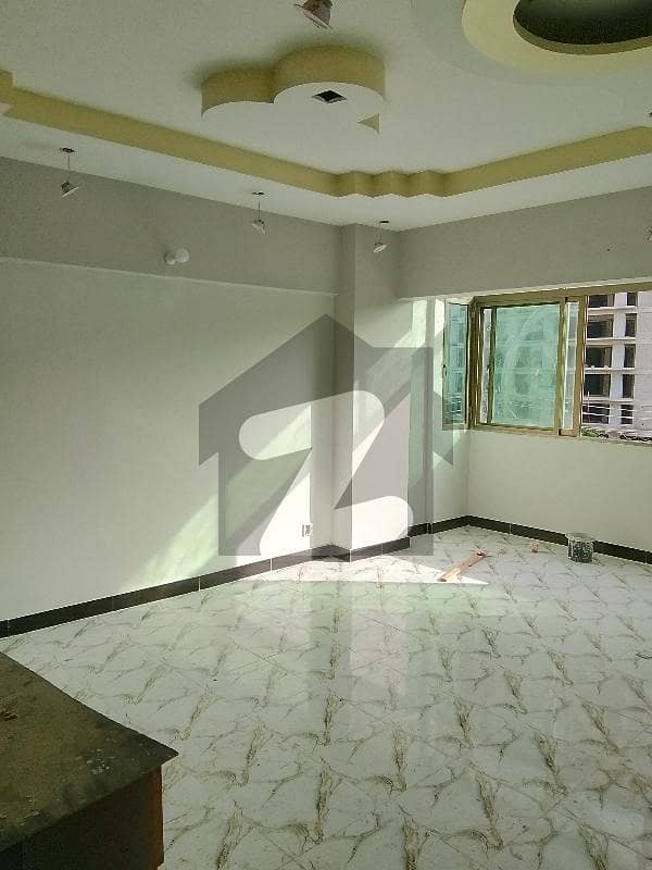 Apartment For Sale Apartment For Sale