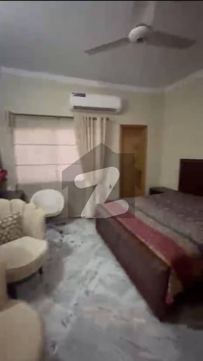 بحریہ ٹاؤن فیز 7 بحریہ ٹاؤن راولپنڈی,راولپنڈی میں 4 کمروں کا 10 مرلہ مکان 3.65 کروڑ میں برائے فروخت۔ بحریہ ٹاؤن فیز 7 بحریہ ٹاؤن راولپنڈی,راولپنڈی میں 4 کمروں کا 10 مرلہ مکان 3.65 کروڑ میں برائے فروخت۔