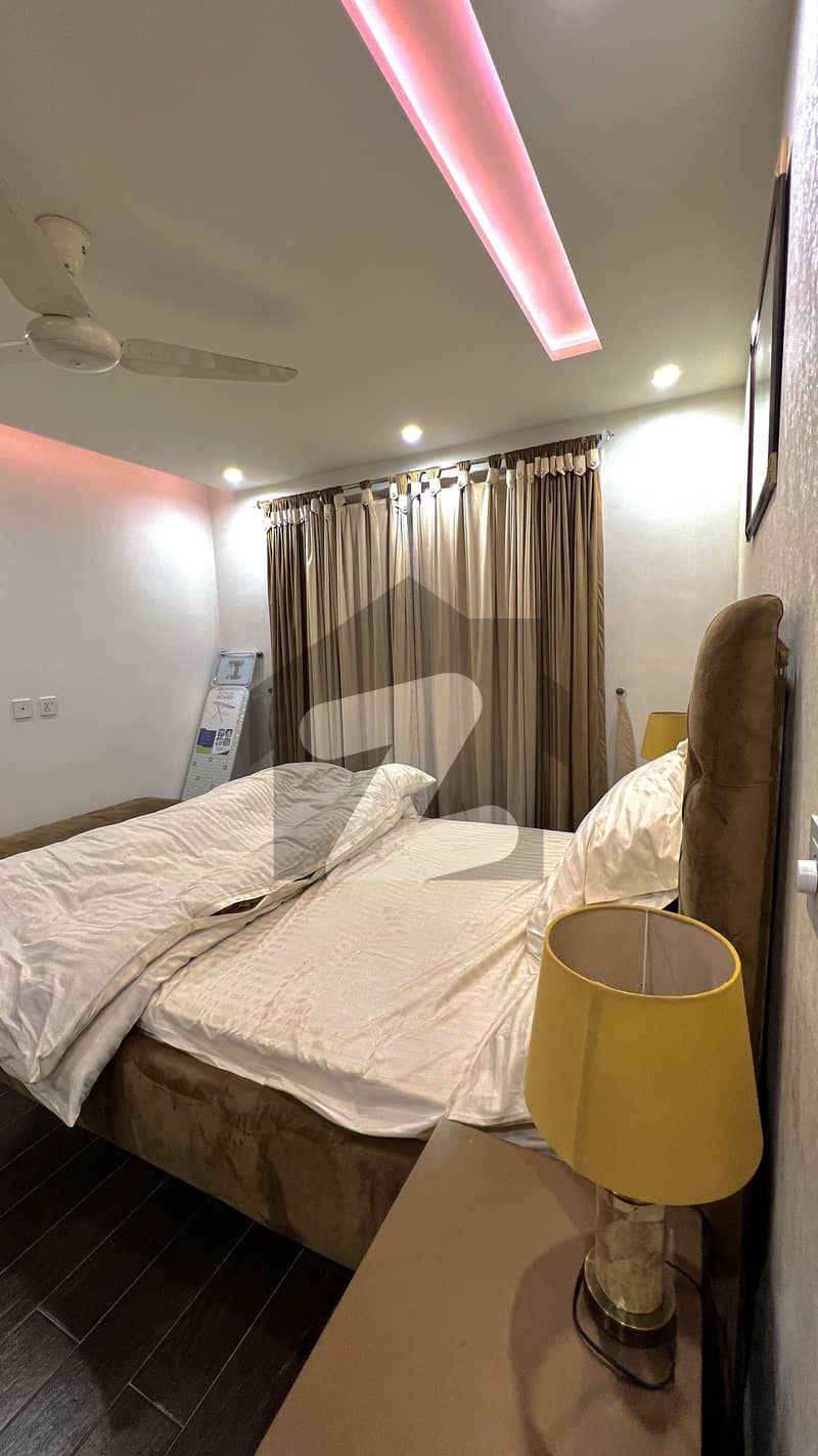 3 bed furnished apartment 3 bed furnished apartment