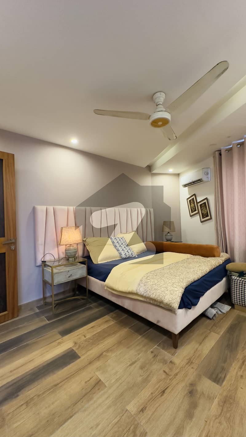 2 Bed Complete Furnished 2 Bed Complete Furnished