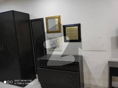 کوہِ نور سٹی فیصل آباد میں 1 مرلہ کمرہ 29.0 لاکھ میں برائے فروخت۔