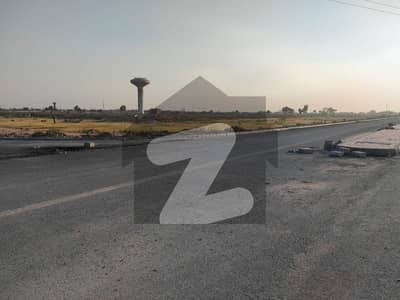 ایل ڈی اے سٹی فیز 1 - بلاک بی بی ایل ڈی اے سٹی فیز 1 - اقبال سیکٹر,ایل ڈی اے سٹی فیز 1,ایل ڈی اے سٹی,ایل ڈی اے روڈ,لاہور میں 1 کنال رہائشی پلاٹ 78.0 لاکھ میں برائے فروخت۔ ایل ڈی اے سٹی فیز 1 - بلاک بی بی ایل ڈی اے سٹی فیز 1 - اقبال سیکٹر,ایل ڈی اے سٹی فیز 1,ایل ڈی اے سٹی,ایل ڈی اے روڈ,لاہور میں 1 کنال رہائشی پلاٹ 78.0 لاکھ میں برائے فروخت۔