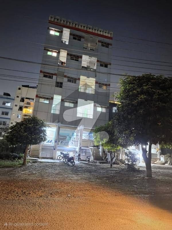 plaza available for sale in soan Garden plaza available for sale in soan Garden