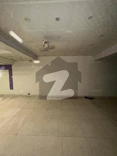678 Sq. Ft Shop for Rent at Adyala Tower, Prime Location on Adyala Road 678 Sq. Ft Shop for Rent at Adyala Tower, Prime Location on Adyala Road