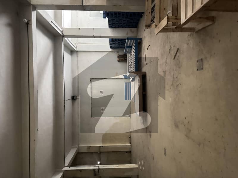 Warehouse / Storage Space Available For rent Warehouse / Storage Space Available For rent