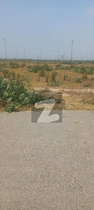 ڈی ایچ اے فیز9 پریزم - بلاک آر ڈی ایچ اے فیز9 پریزم,ڈی ایچ اے ڈیفینس,لاہور میں 5 مرلہ رہائشی پلاٹ 58.0 لاکھ میں برائے فروخت۔