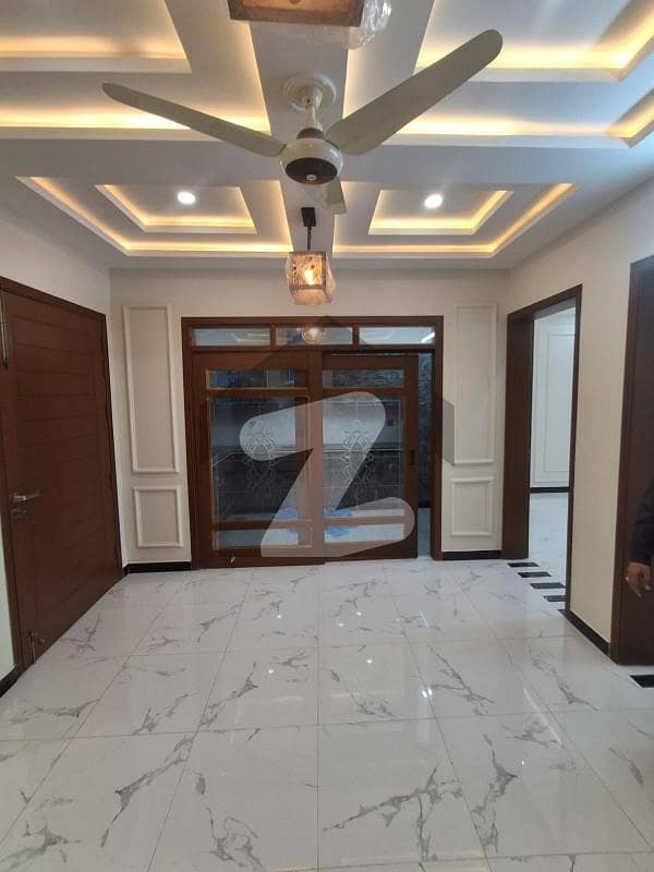 24 