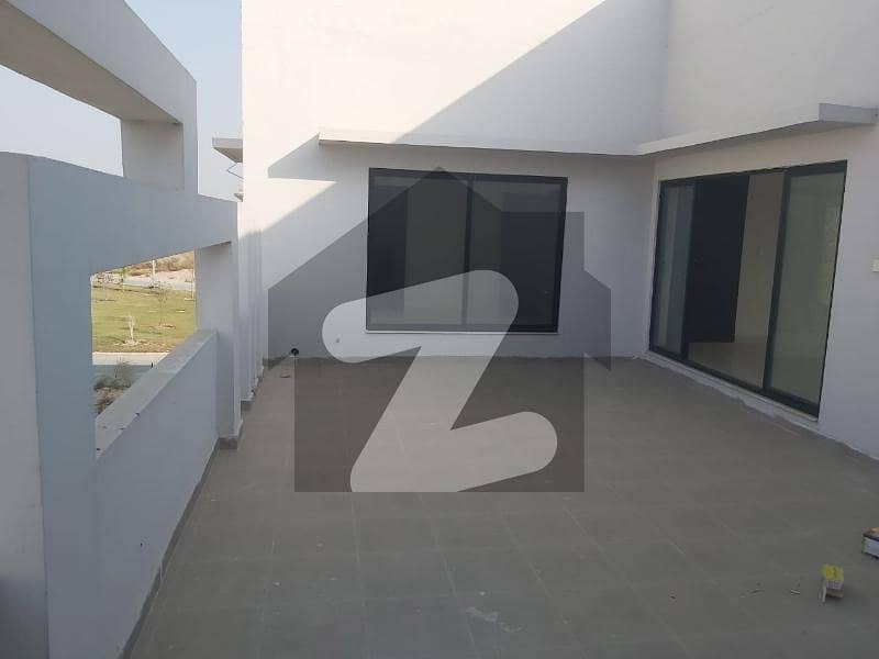 1 Kanal Luxury Upper Portion 1 Kanal Luxury Upper Portion