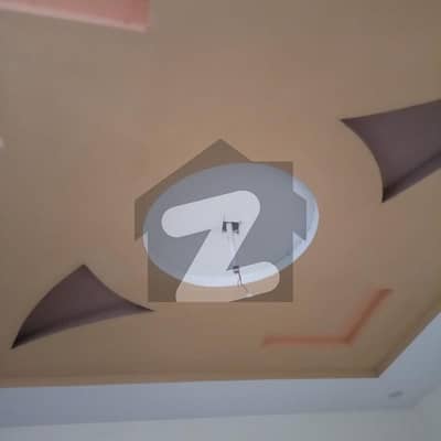 1125 Square Feet House In Metro City Best Option