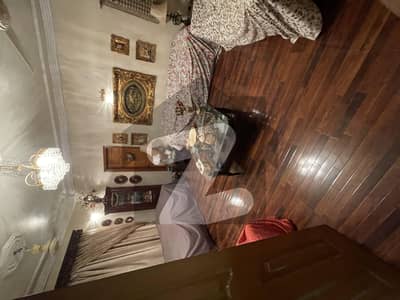 TOWN HOUSE FOR SALE  BEST LOCATION