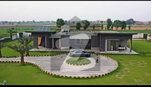 20 Kanal Grand Luxury Farmhouse For Sale On Multan Road - Swimming Pool, Lush Gardens, Outdoor Sitting Area 20 Kanal Grand Luxury Farmhouse For Sale On Multan Road - Swimming Pool, Lush Gardens, Outdoor Sitting Area