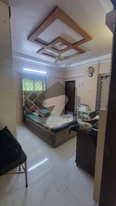 beautiful duplex for sale beautiful duplex for sale
