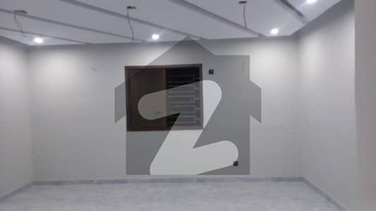 Your Search Ends Right Here With The Beautiful Prime Location Flat In KAECHS - Block 3 At Affordable Price Of Pkr Rs. 32500000
