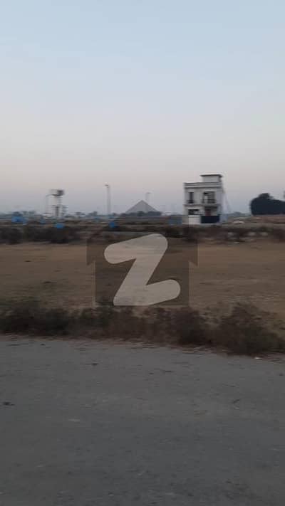 ڈی