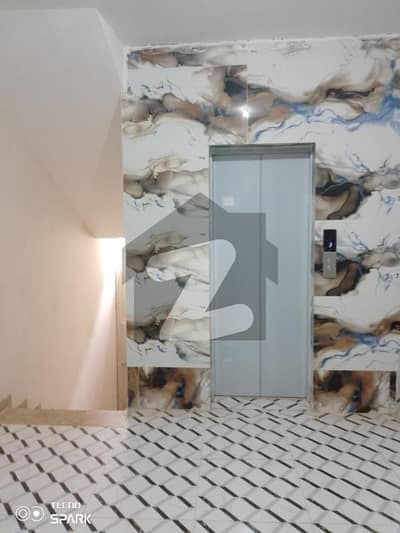 Beautiful New Apartment For Sale