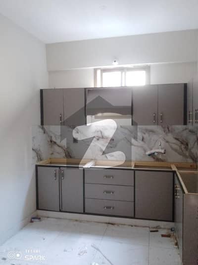 Beautiful Apartment For Rent