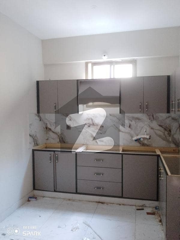 Beautiful Apartment For Rent Beautiful Apartment For Rent