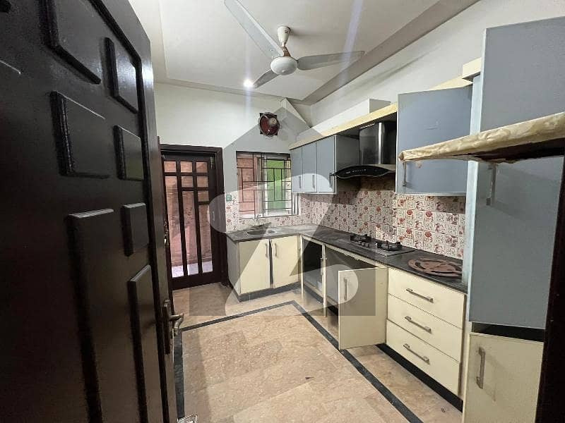 30x60 Ground Portion Available for Rent in G-13 30x60 Ground Portion Available for Rent in G-13