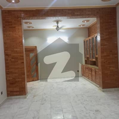 آئی
