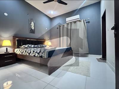 Bahria