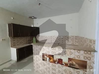 GROUND FLOOR INDEPENDENT TYPE HOUSE COMMERCIAL AND RESIDENTS