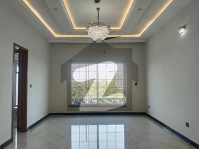 ممتاز