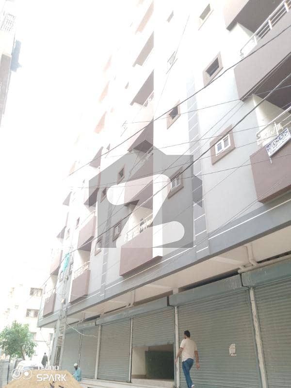 Beautiful Apartment For Sale Beautiful Apartment For Sale